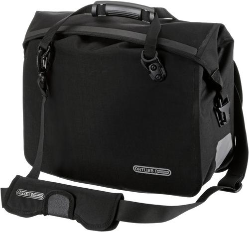 ORTLIEB Office-Bag L QL2.1 Fahrradtasche