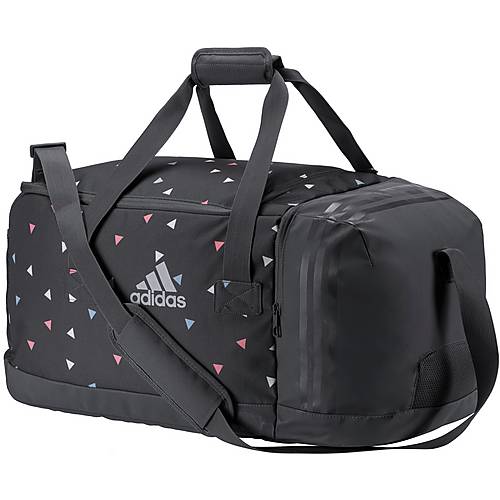 adidas bestellen, Adidas Herren Shop Performance Sporttasche adidas bestellen, Adidas Herren Shop Performance Sporttasche