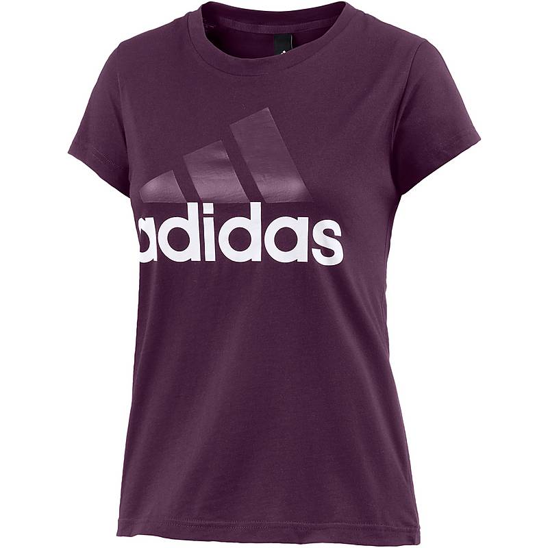 shirt damen adidas shirt damen adidas