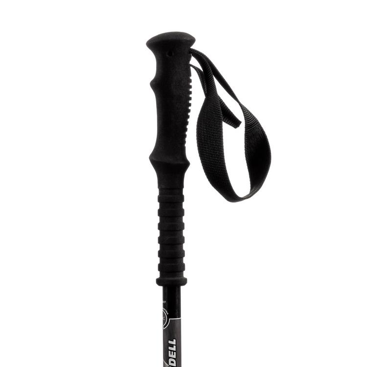 KOMPERDELL null - 0 | SportScheck