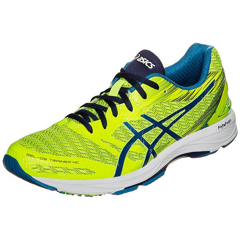 asics ds trainer 22 herren asics ds trainer 22 herren