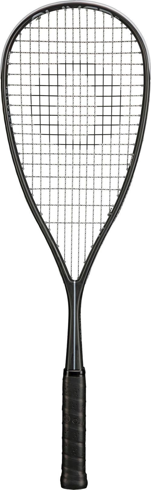 OLIVER Supralight Squashschläger