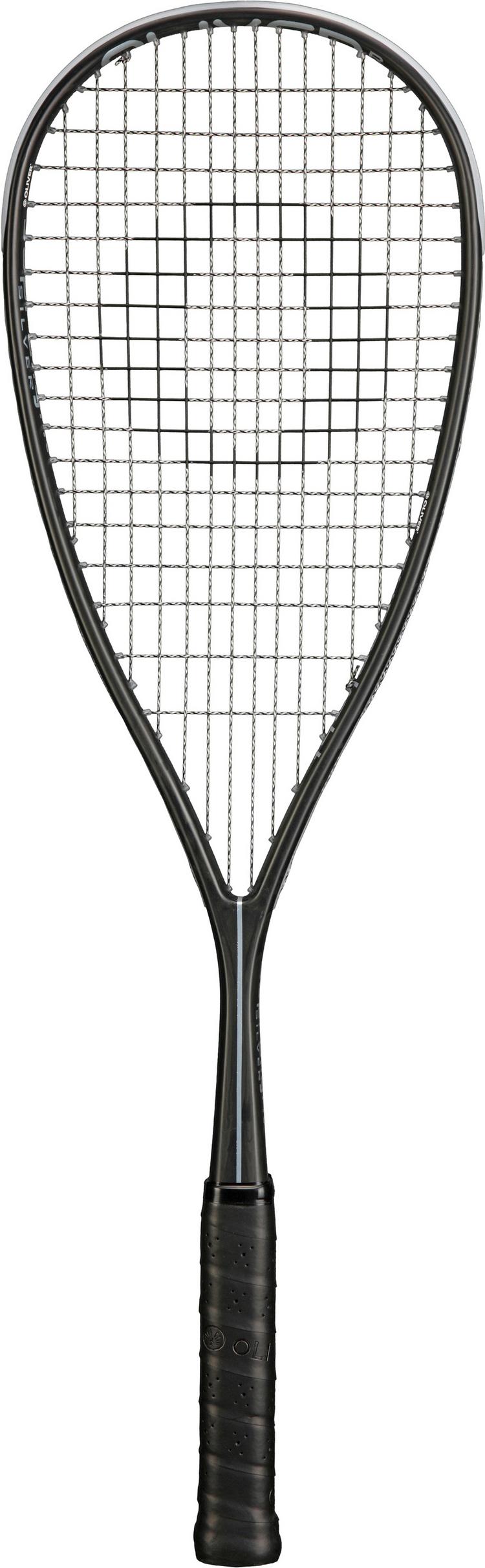 OLIVER null - 0 | SportScheck