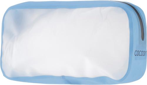 COCOON Carry on Liquids Bag Kulturbeutel