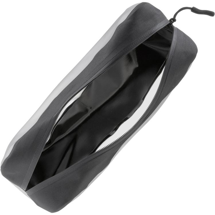 COCOON null - 1 | SportScheck