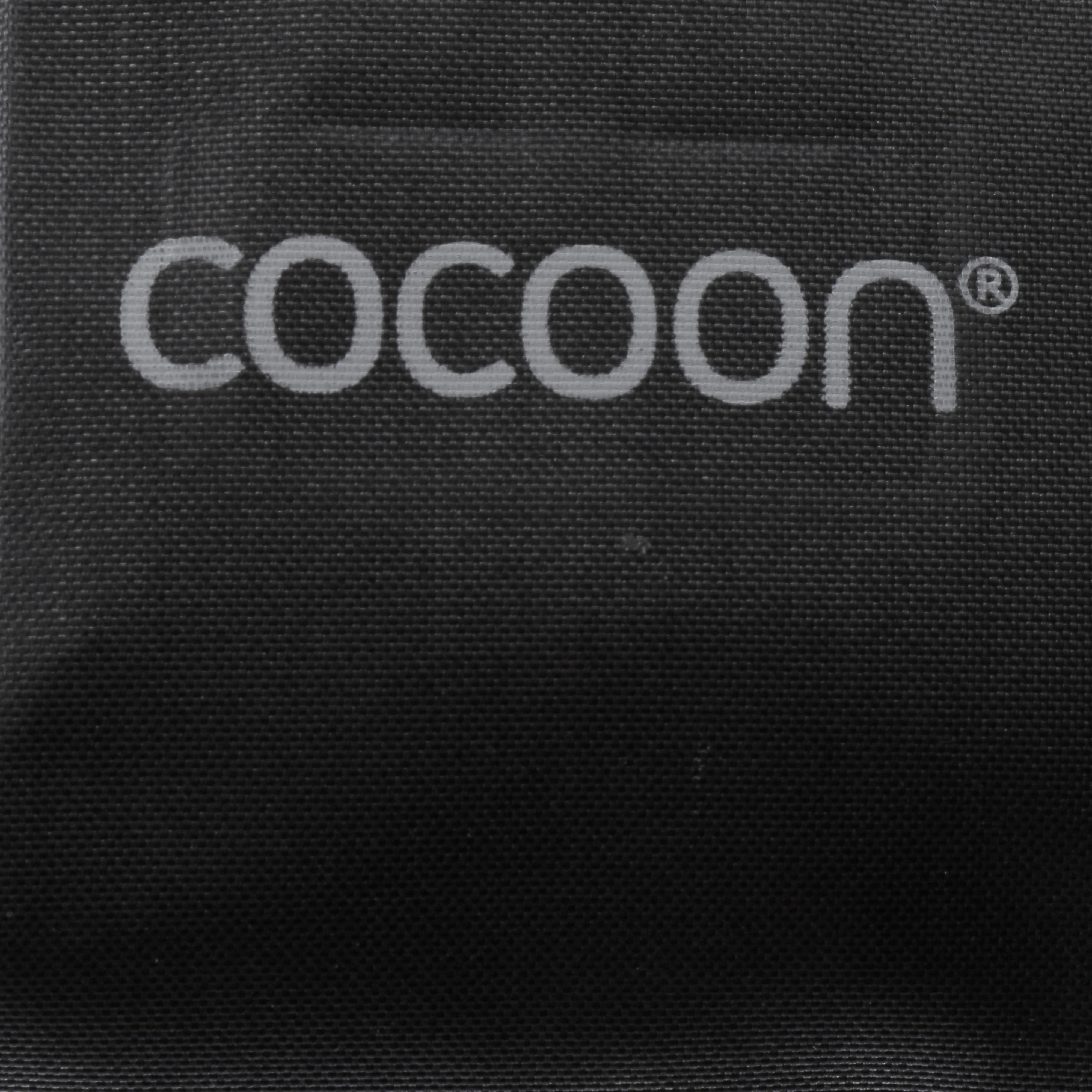 COCOON Carry on Liquids Bag Kulturbeutel black im Online Shop von SportScheck  kaufen