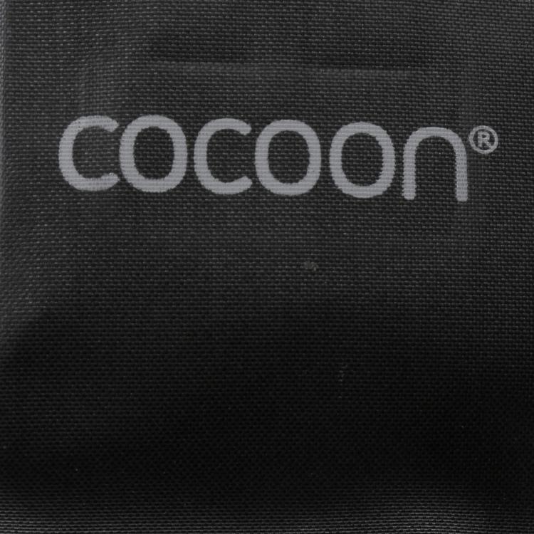 COCOON null - 0 | SportScheck