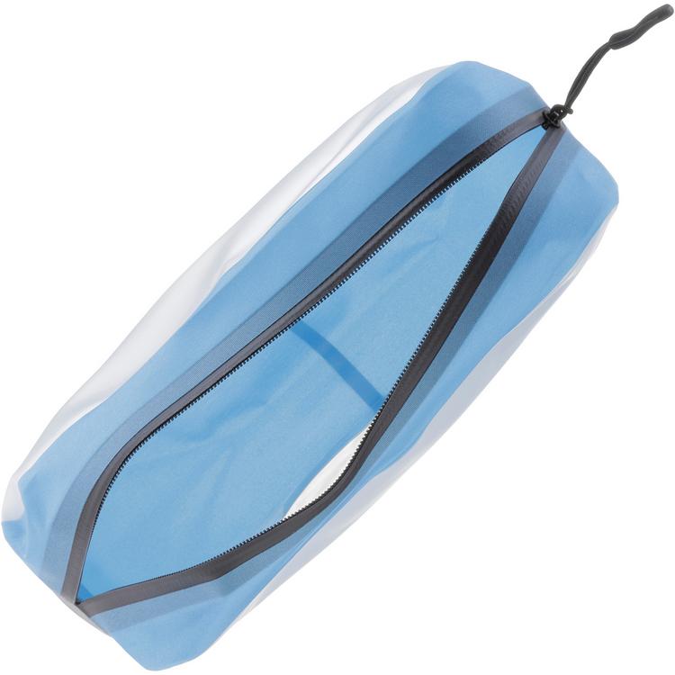 COCOON null - 1 | SportScheck