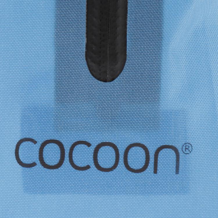 COCOON null - 0 | SportScheck