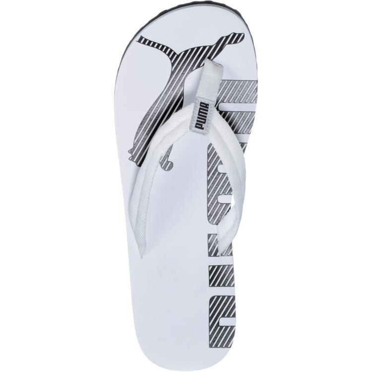 PUMA null - 0 | SportScheck