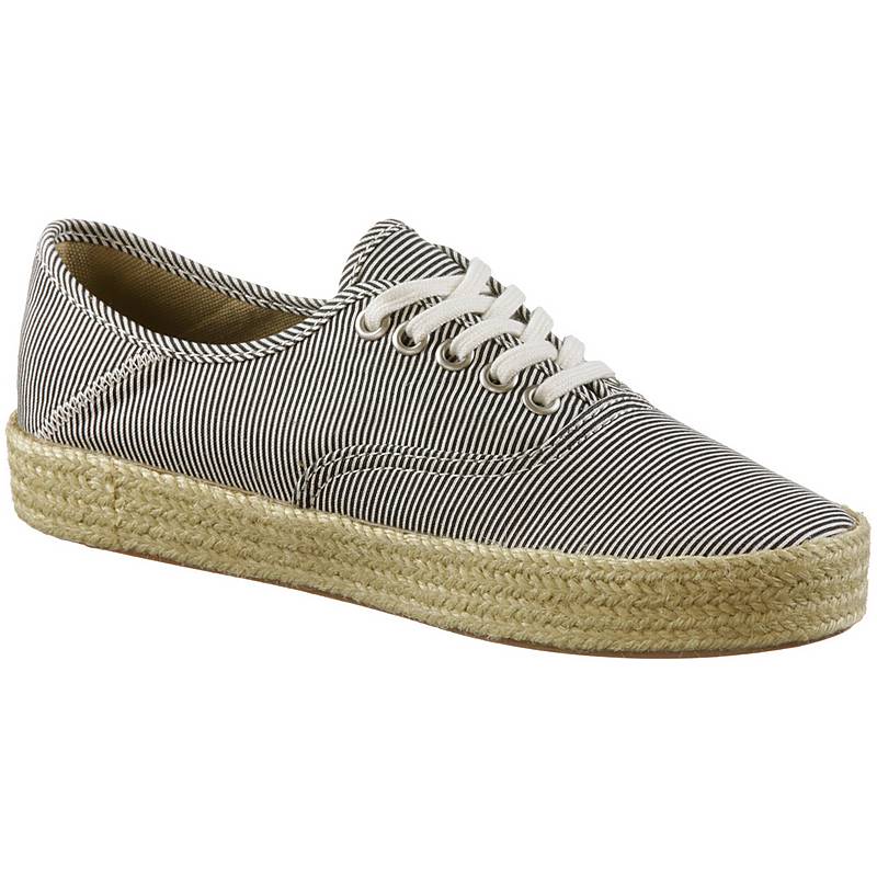 vans damen gestreift vans damen gestreift