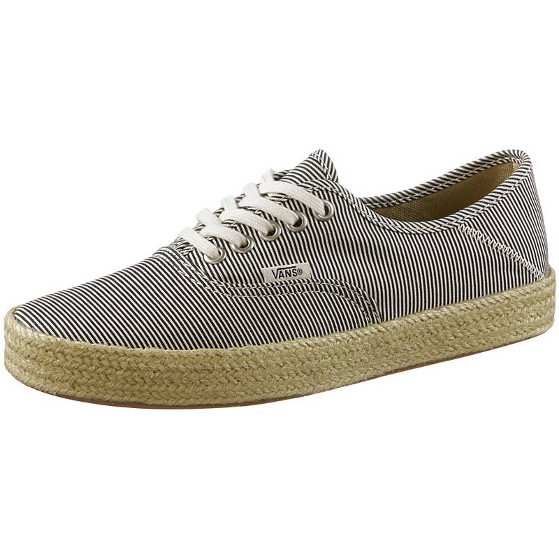 vans damen gestreift vans damen gestreift