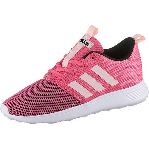 adidas cloudfoam ortholite kinder adidas cloudfoam ortholite kinder