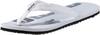PUMA Epic Flip v2 Zehentrenner - white-black