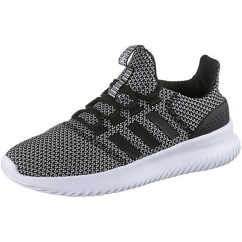 adidas cloudfoam kinder adidas cloudfoam kinder