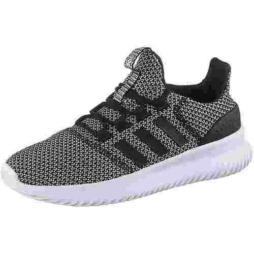 adidas neo cloudfoam ultimate kinder adidas neo cloudfoam ultimate kinder