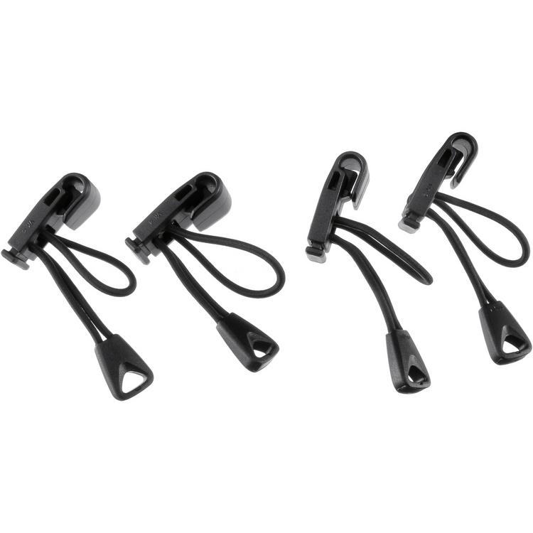 ORTLIEB ORTLIEB Kartentasche Ultimate Schutzh&uuml;lle - transparent - 0 | SportScheck