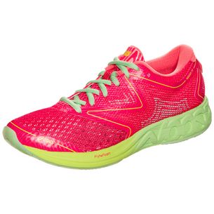 asics damen schuhe asics damen schuhe