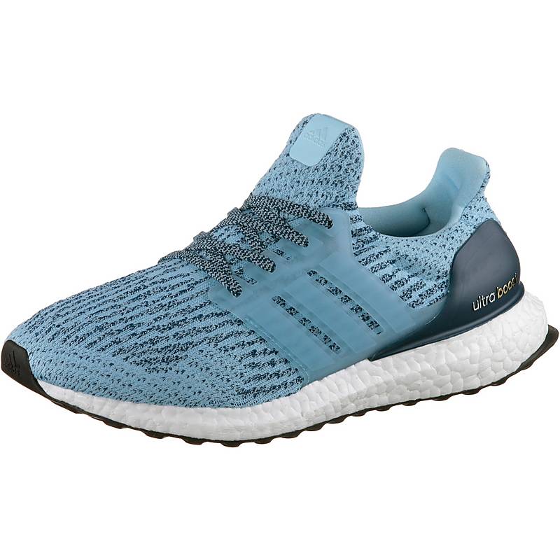 adidas ultra boost schwarz damen adidas ultra boost schwarz damen