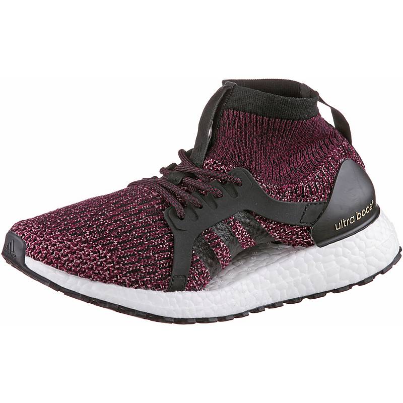 adidas ultra boost damen 38 adidas ultra boost damen 38
