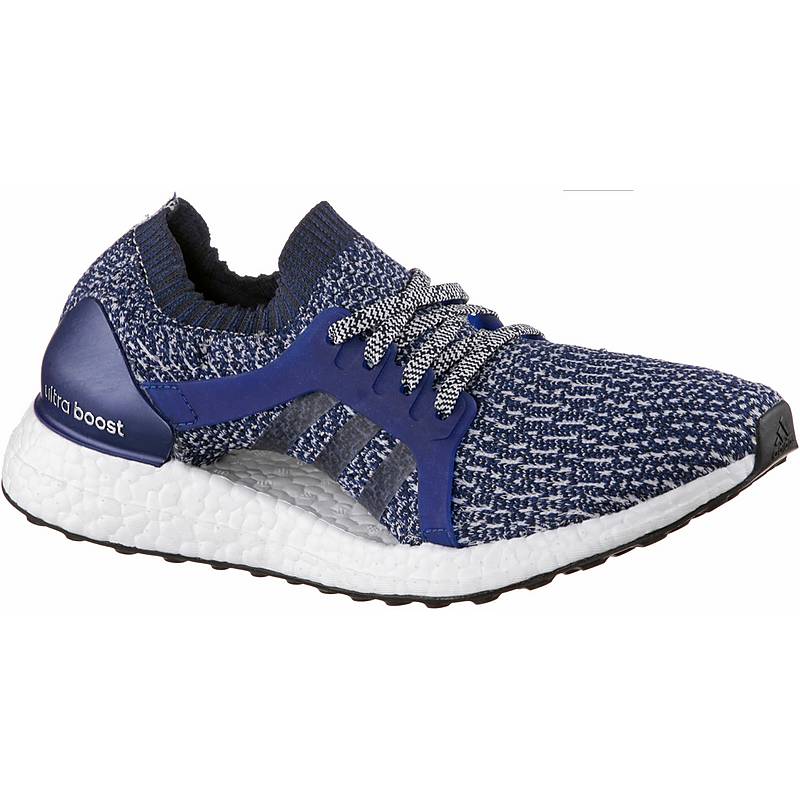 adidas ultra boost x damen adidas ultra boost x damen