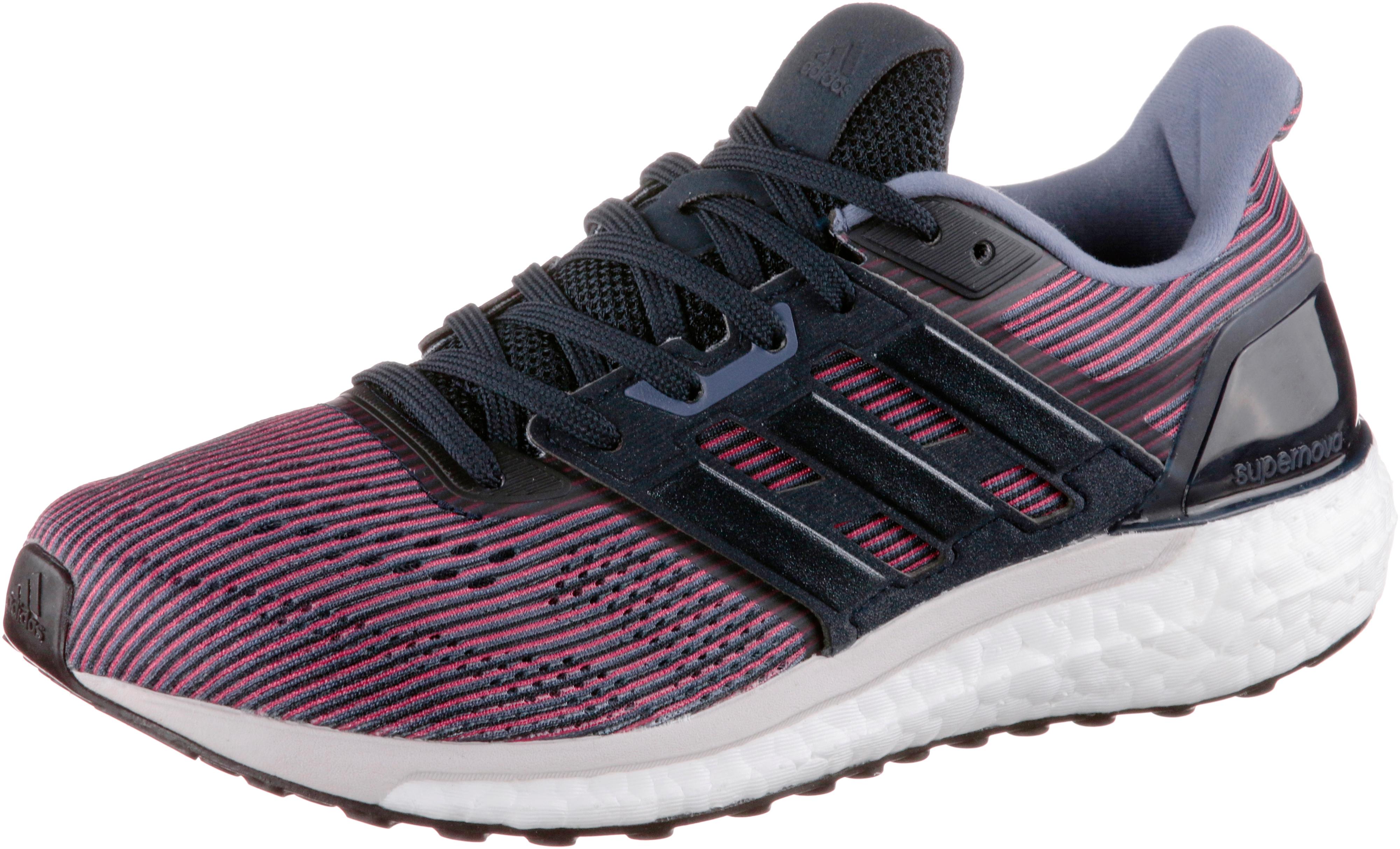 supernova adidas damen