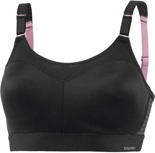 TRIUMPH TRIACTION CONTROL LITE BH Damen