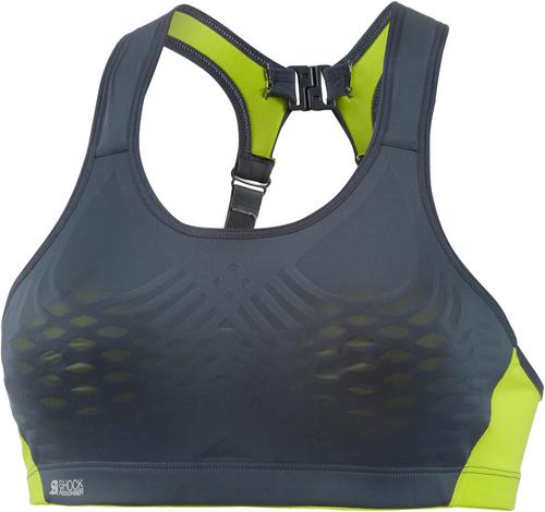 Shock Absorber Ultimate Fly BH Damen