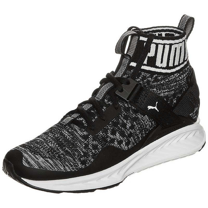 puma damen ignite evoknit puma damen ignite evoknit