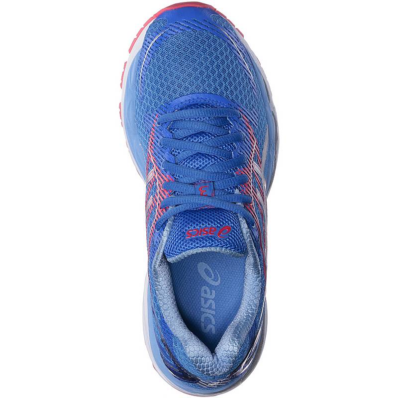 asics glorify 3 damen asics glorify 3 damen