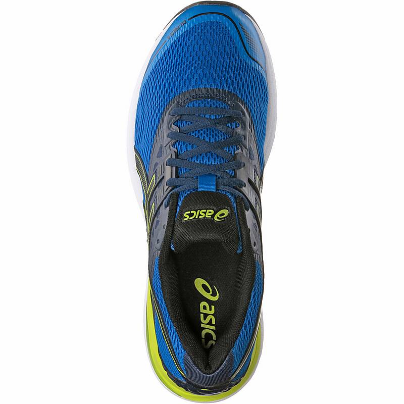 asics herren gel-pulse 9 laufschuhe asics herren gel-pulse 9 laufschuhe