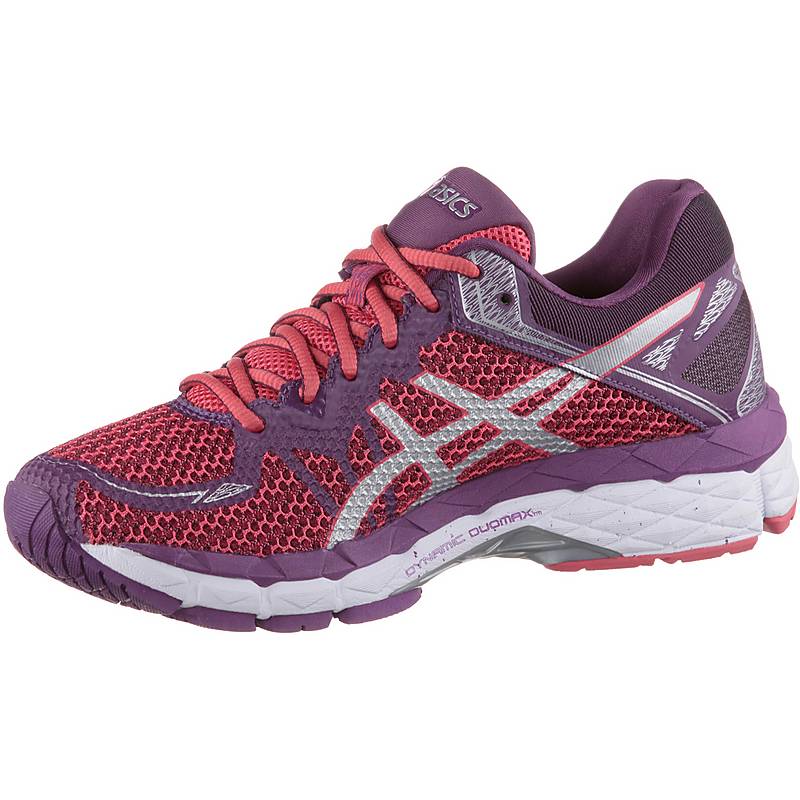 laufschuhe damen asics gel luminus laufschuhe damen asics gel luminus