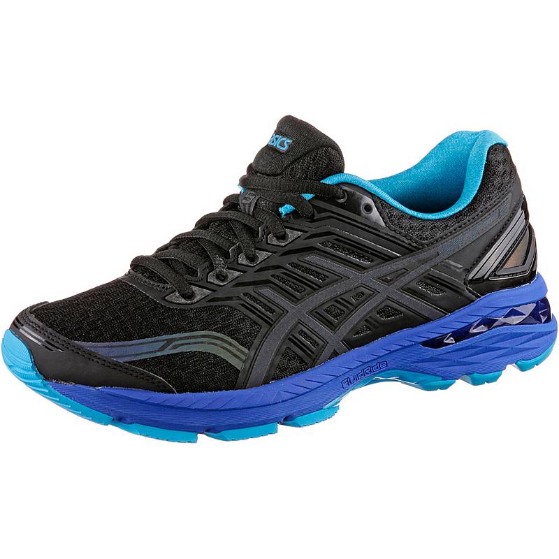 asics gt-2000 damen laufschuhe asics gt-2000 damen laufschuhe