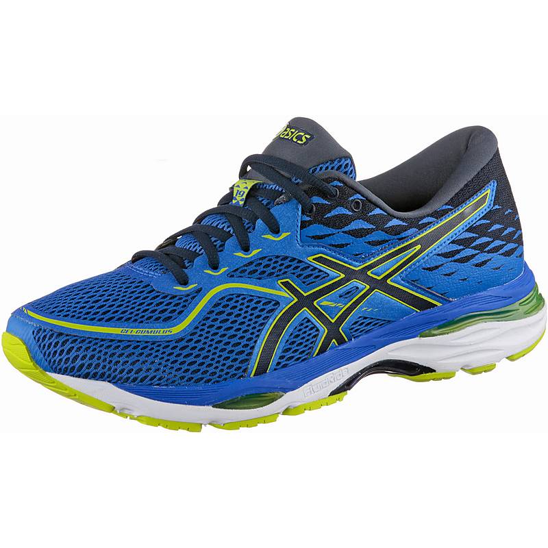 asics herren gel-cumulus 19 asics herren gel-cumulus 19