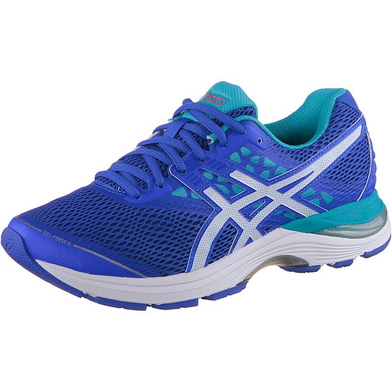asic gel laufschuhe damen asic gel laufschuhe damen