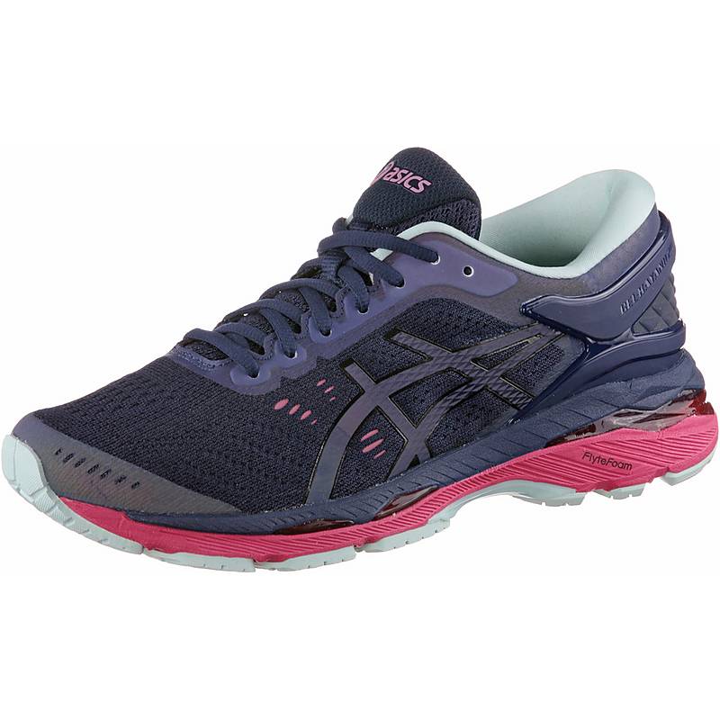 asics kayano 24 damen asics kayano 24 damen