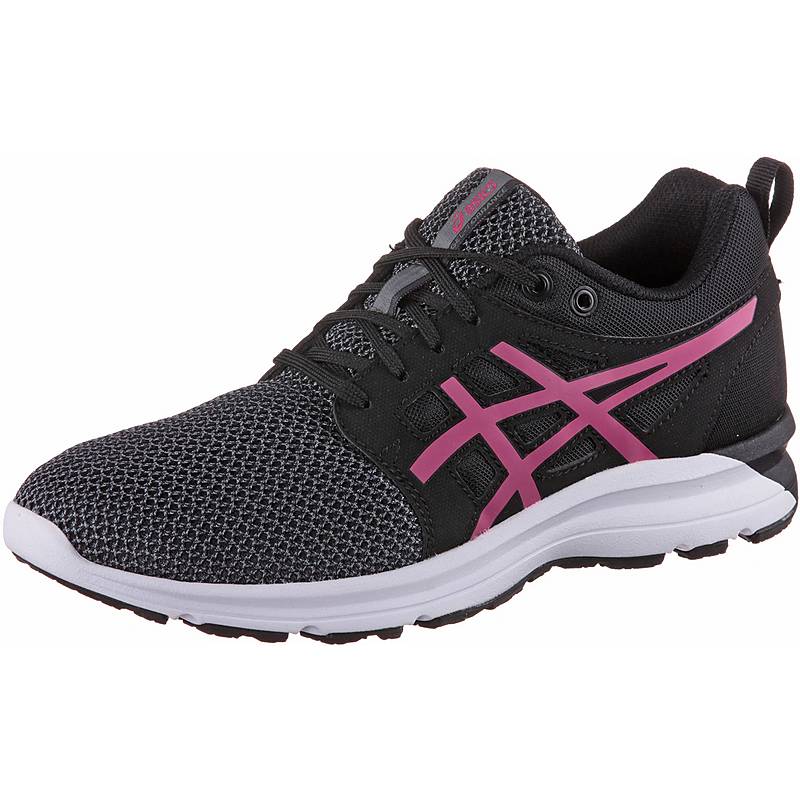 asics laufschuhe damen weit asics laufschuhe damen weit