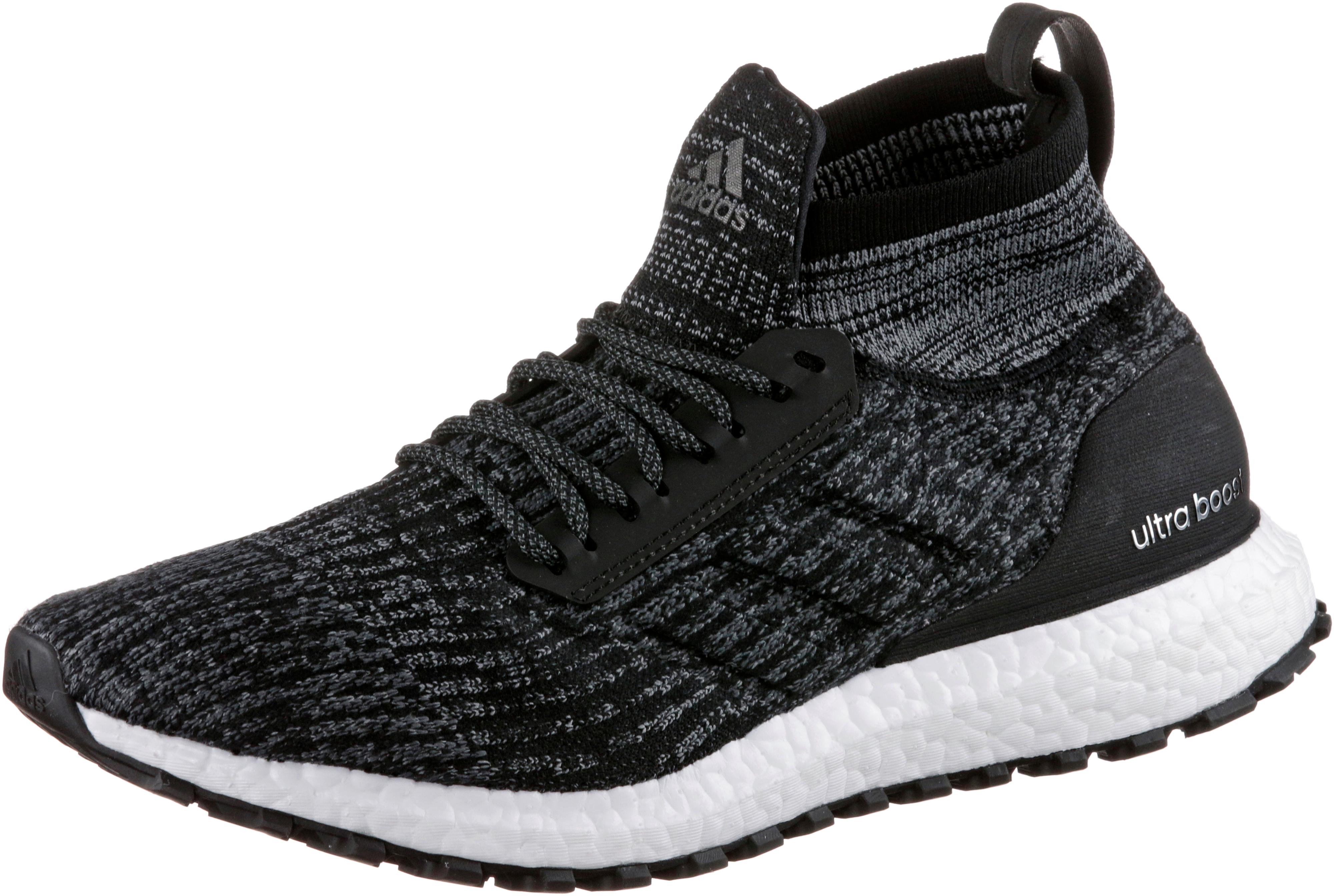 adidas ultra boost atr herren