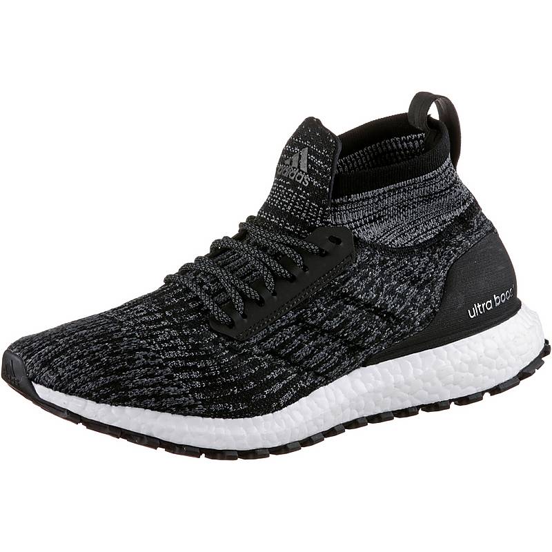 adidas ultra boost herren schwarz für 100 adidas ultra boost herren schwarz für 100