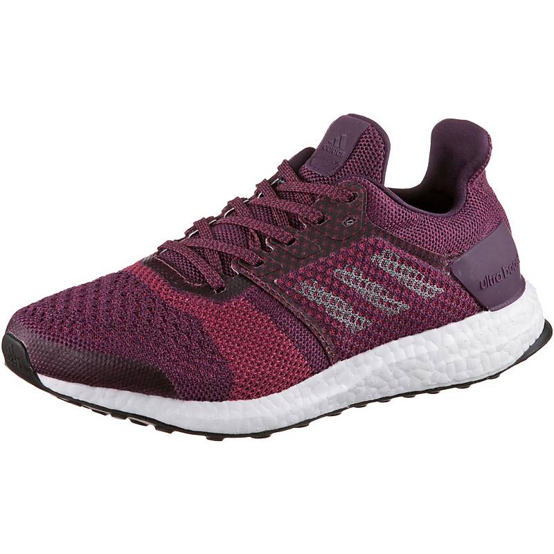 adidas laufschuhe damen ultra boost adidas laufschuhe damen ultra boost