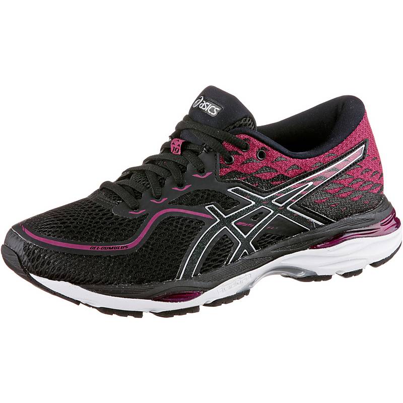 asics cumulus damen gel asics cumulus damen gel