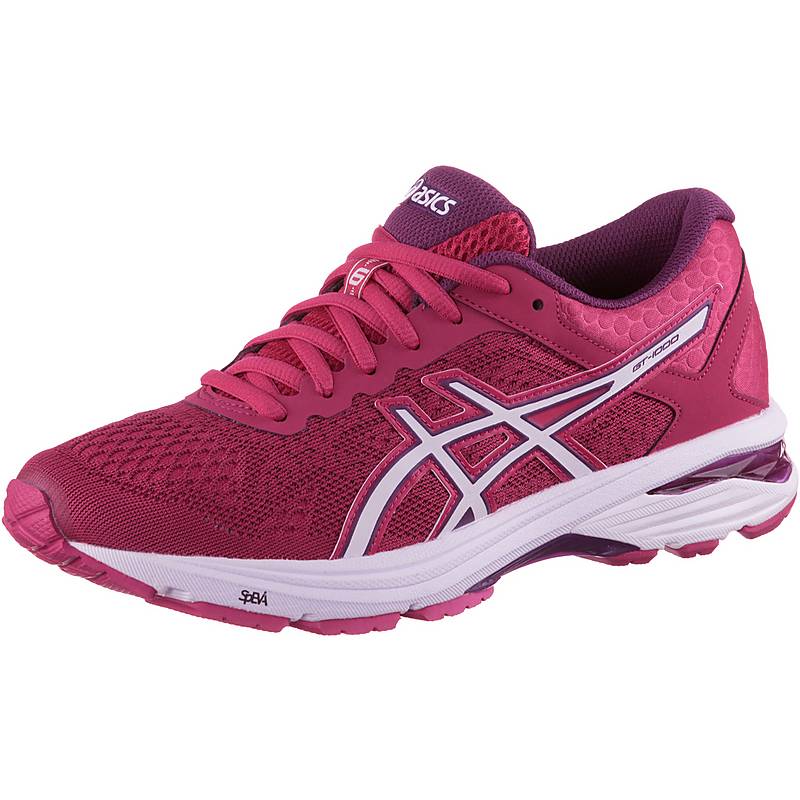 asics laufschuhe gt damen asics laufschuhe gt damen