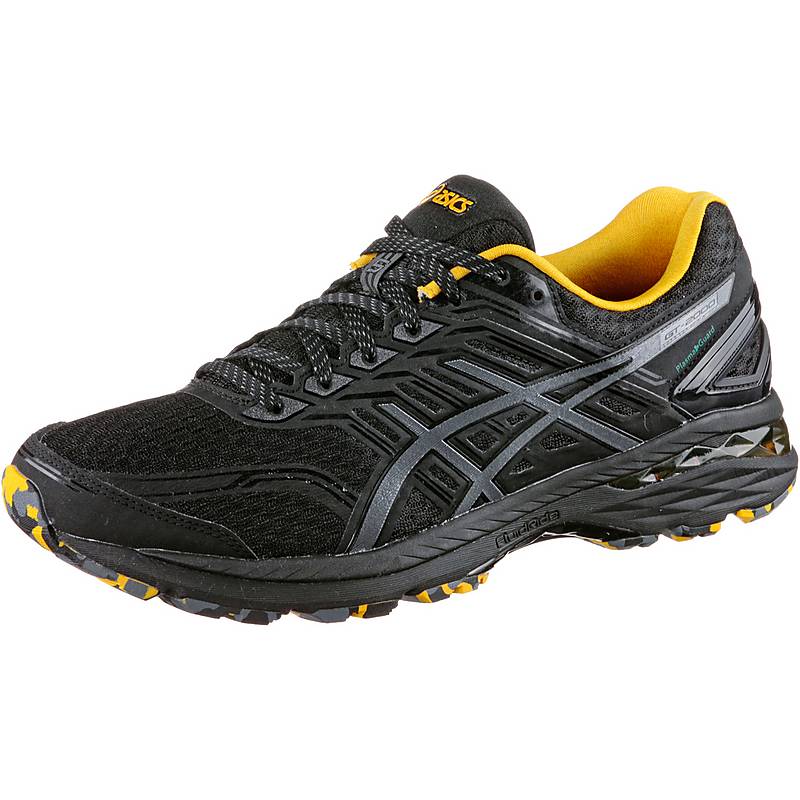 asics gt 2000 5 trail asics gt 2000 5 trail