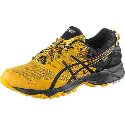 ASICS Gel Sonoma 4 G TX Laufschuhe Herren blau orange im Online Shop von SportScheck kaufen ASICS Gel Sonoma 4 G TX Laufschuhe Herren blau orange im Online Shop von SportScheck kaufen