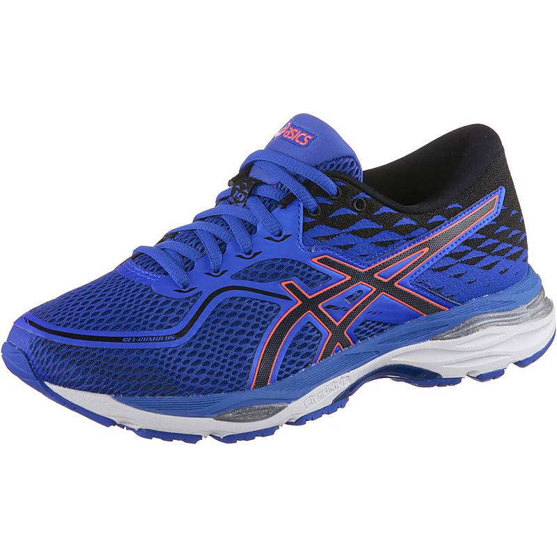asics laufschuhe damen gel cumulus asics laufschuhe damen gel cumulus
