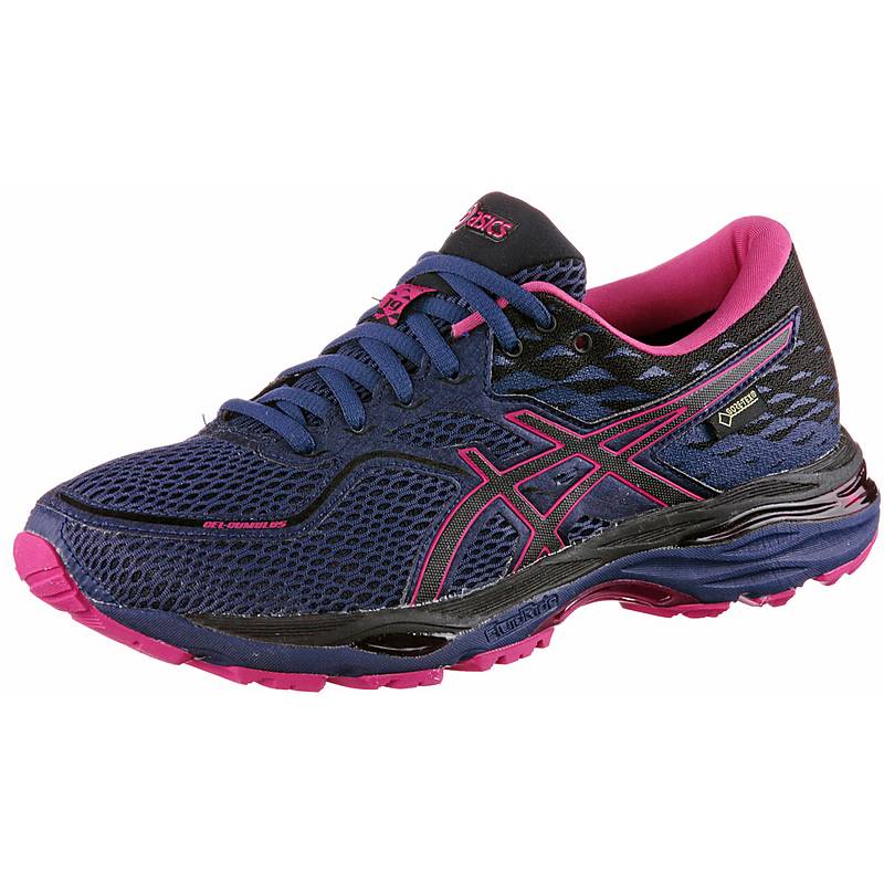 laufschuhe damen asics gorotex laufschuhe damen asics gorotex