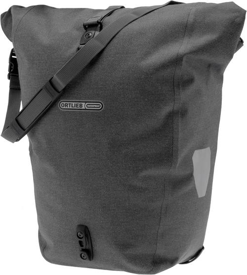 ORTLIEB Back-Roller Urban QL 2.1 Fahrradtasche