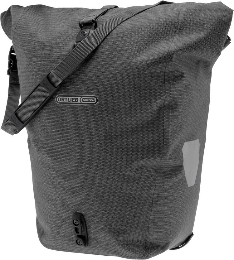 ORTLIEB null - 0 | SportScheck