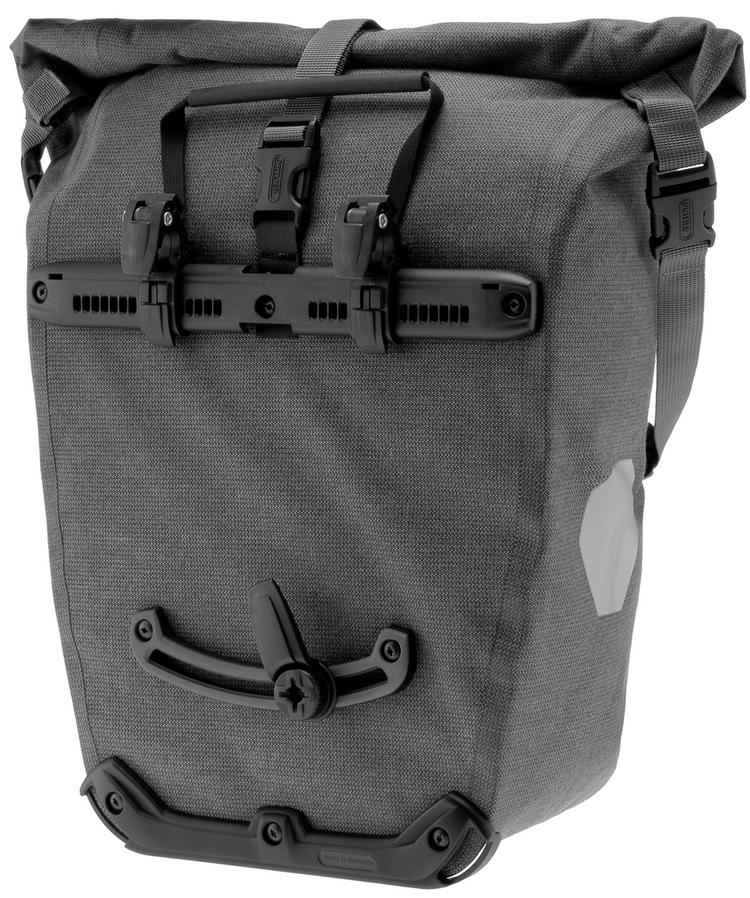 ORTLIEB null - 0 | SportScheck