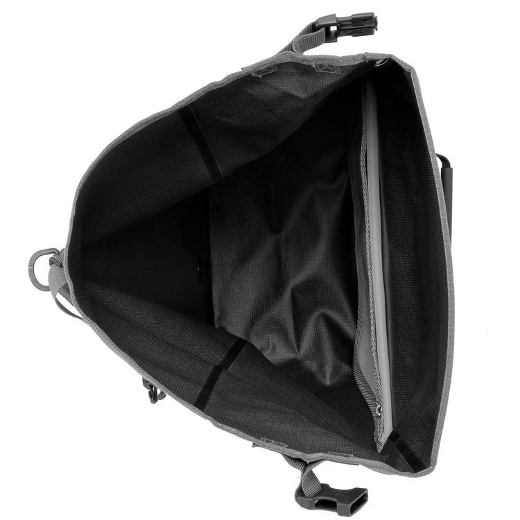 ORTLIEB null - 0 | SportScheck